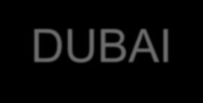 DUBAI THE