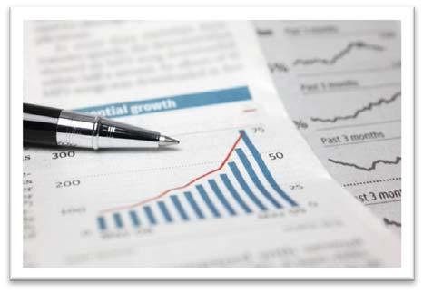 Investments Exchanges Average Revenue