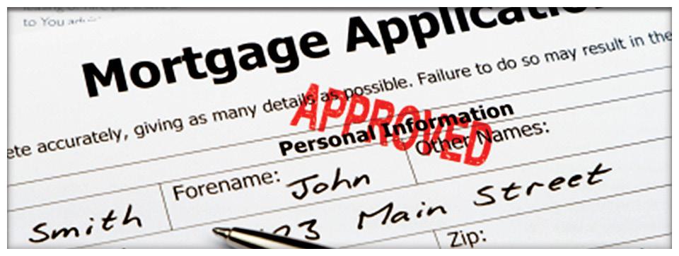 Lender Pre-Approval Letters the Good, the Bad & the Ugly! As you may already know, we are still in an era where mortgage financing is sometimes problematic.