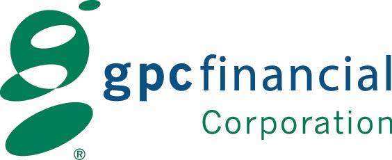 GPC Financial Corporation