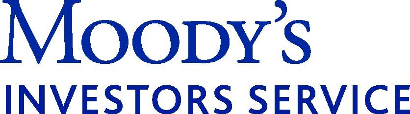 Rating Action: Moody's assigns definitive ratings to Itali