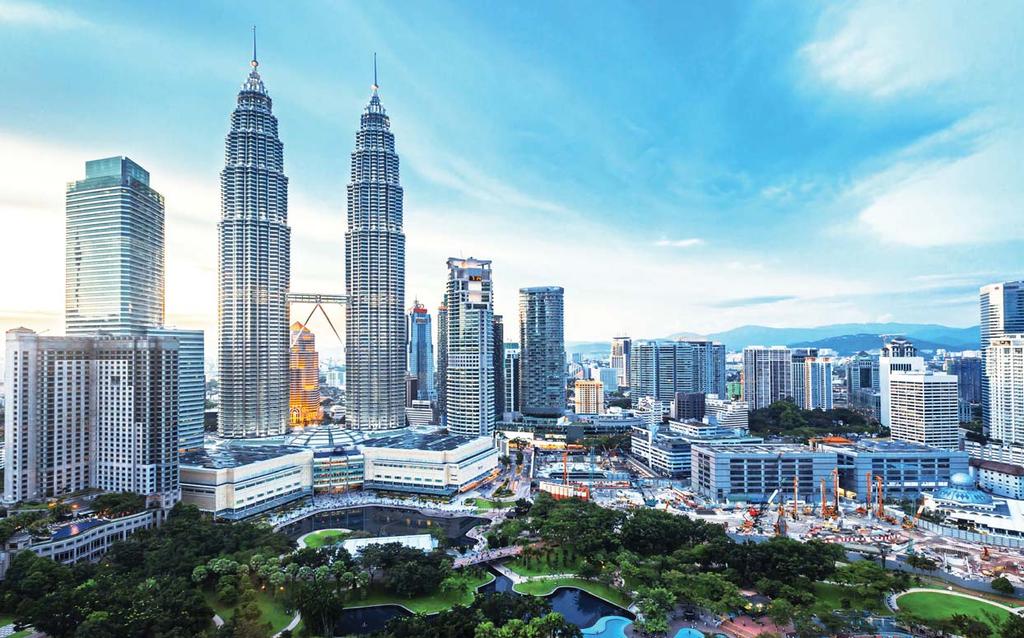 KEY ISSUES IN ASSET & LIABILITY MANAGEMENT FOR ISLAMIC FINANCIAL INSTITUTIONS 3 rd August 2017, InterContinental, KUALA LUMPUR SIDC CPE - accredited: 10 CPE Points This one day seminar will examine
