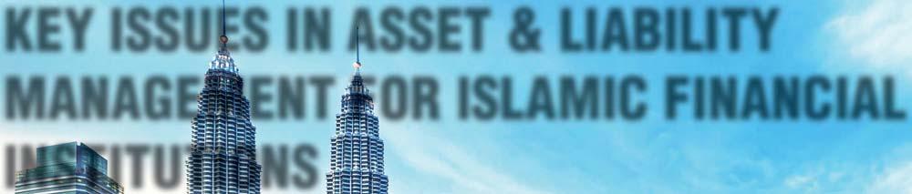 We shall examine the core risks facing Islamic banks as well as tools available for hedging and risk mitigation. The seminar will examine global as well as local trends and initiatives.