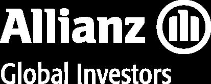 Allianz Inflationsschutz Merger into Allianz Global Investors Fund Dear Unitholders, You are holding units in the Allianz Inflationsschutz fund in your securities account.