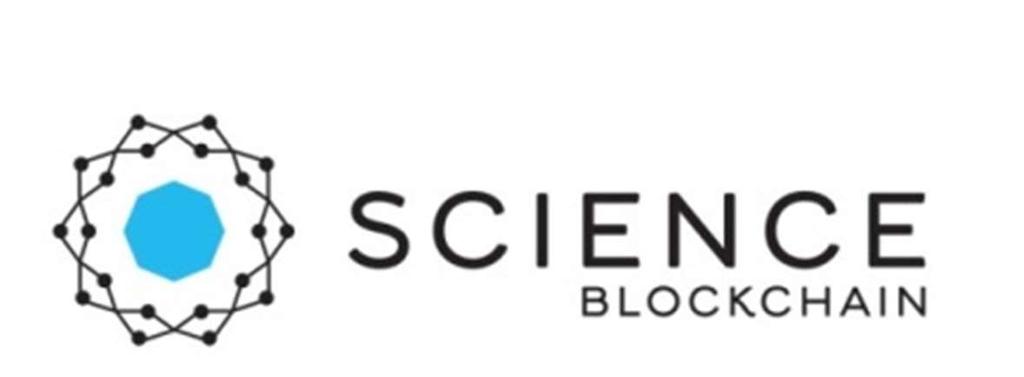 $100,000,000 Science Blockchain Holdings GP, LLC Science Blockchain Pte. Ltd.