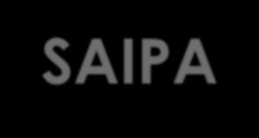 What makes SAIPA