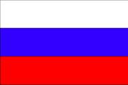 Russia Location and key figures: Population: 146 mn (USA: 323