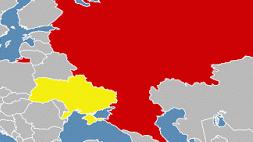 Market entry in Eurasia Export