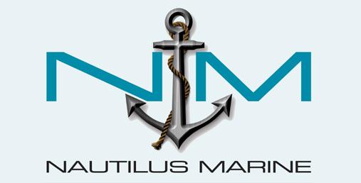 16. Privacy Statement NM Insurance Pty Ltd, ABN 34 100 633 038, trading as Nautilus Marine are committed to protecting your privacy in accordance with the Privacy Act 1988 (Cth) (Privacy Act) and the