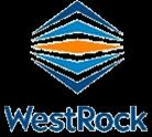 Focusing and Building the WestRock Portfolio 2016 (1) Completed sale of HH&B to Si
