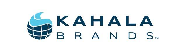 FOREIGN CORRUPT PRACTICES POLICY 1. POLICY STATEMENT Kahala Brands, Ltd.