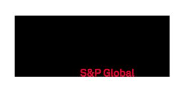 Review of 2018 S&P GSCI Index Rebalancing S&P GSCI ADVISORY PANEL