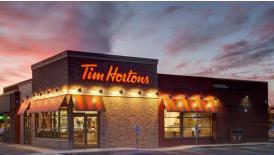 Tim Hortons Strategic Vision will Continue Lead, Defend & Grow