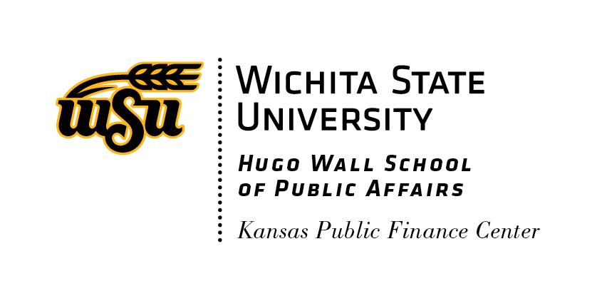 April 9-10, 2015 Ambassador Hotel Wichita, Kansas # MRPFC Midwest Regional Public Finance Conference Welcome to the 20th annual meeting of the Midwest Regional Public Finance Conference.