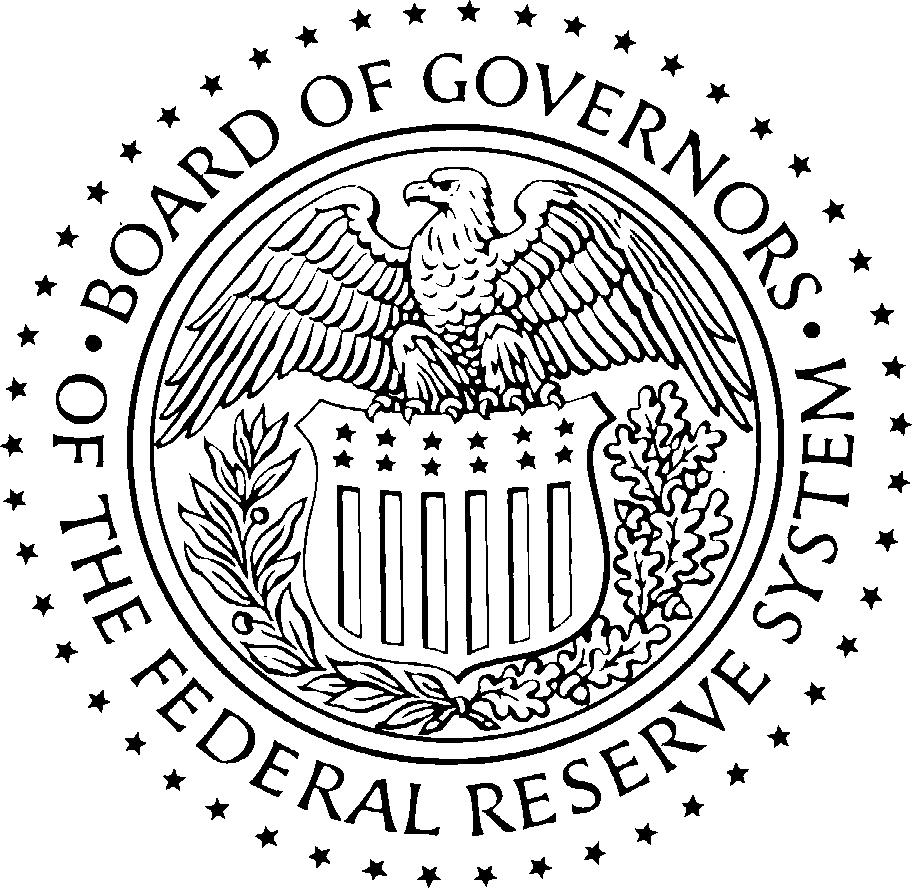 FEDERAL RESERVE statistical release H.4.1 Factors Affecting Reserve Balances of Depository Institutions and Condition Statement of Federal Reserve Banks April 20, 2017 1.