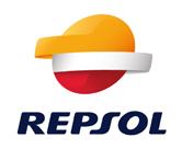 JANUARY-SEPTEMBER 2017 EARNINGS Press release Madrid, November 3rd, 2017 6 pages REPSOL NET INCOME INCREASES BY 41% Repsol earned a net profit of 1.