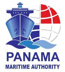 PANAMA MARITIME AUTHORITY MERCHANT MARINE CIRCULAR MMC-298 PanCanal Building Albrook, Panama City Republic of Panama Tel: (507) 501-5348 rberrocal@segumar.