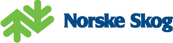 NORSKE SKOGINDUSTRIER ASA ANNOUNCES EXCHANGE OFFERS AND CONSENT SOLICITATIONS FOR THE EUR 290,000,000 SENIOR SECURED NOTES DUE 2019 (ISINs: XS1181663292 AND XS1181663532), EUR 159,017,000 SENIOR