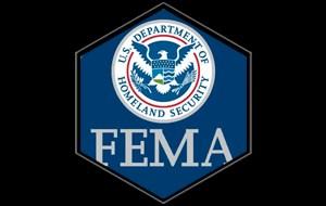 P A G E 3 FEMA Sending Letters to Policyholders to Clearly Communicate Flood Risk FEMA has now begun the next phase of implementation of Section 28, Clear Communication of Risk, of the Homeowner