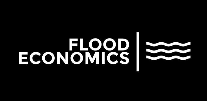 To gain a better understanding of the economic imperatives for investment in flood mitigation, the EIU undertook a research program to identify the business case for flood mitigation investment.