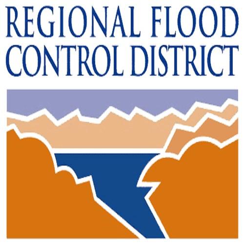 The District s mission is to improve the protection of life and property for existing residents, future residents and visitors from the impacts of flooding while also protecting the environment.