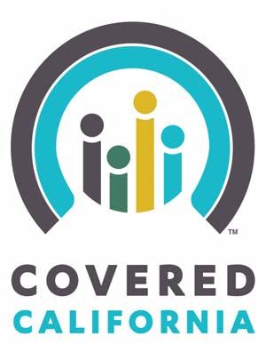 COVERED CALIFORNIA QUALIFIED HEALTH PLAN ISSUER CONTRACT FOR 2017 2019 FOR COVERED CALIFORNIA FOR SMALL