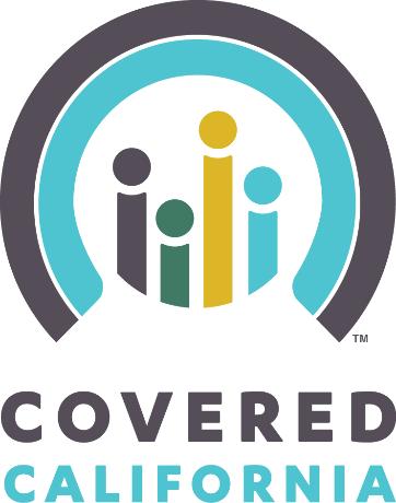 COVERED CALIFORNIA QUALIFIED HEALTH PLAN ISSUER CONTRACT FOR 2017-2019 FOR COVERED CALIFORNIA FOR SMALL BUSINESS between Covered California, the California Health Benefit Exchange (the Exchange ) and