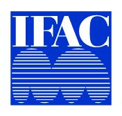 104 International Federation of Accountants 545 Fifth Avenue, 14 th Floor,