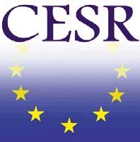 THE COMMITTEE OF EUROPEAN SECURITIES REGULATORS Ref: CESR/08-514b annex II Date: September 2008 ANNEX II: INDIVIDUAL ANSWERS BY CESR MEMBERS Member State (MS): Austria Belgium 2.