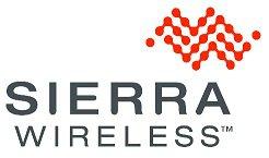 Sierra Wireless Reports First Quarter 2017 Results Revenue increases 13.3% year-over-year to $161.