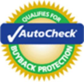 1 AutoCheck Vehicle History Report 2009 Chevrolet Corvette Z06 Report Run Date: 2013-04-09 22:08:24.