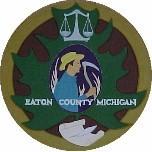 EATON COUNTY Personnel Policy (With Board of