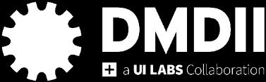 Building a Portfolio of Industry-Driven, Consortia-Based Labs DMDII.