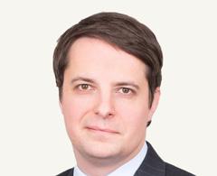 com Jean heads the Luxembourg tax practice and he advises various international investment banks on tax structured finance schemes (including securitisations) and has extensive experience in advising