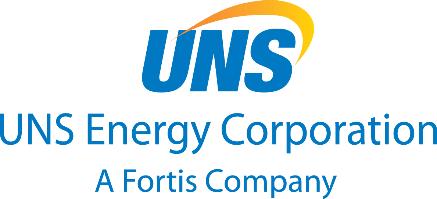 CONTRACTOR CODE OF BUSINESS CONDUCT INTRODUCTION UNS Energy Corporation, a Fortis company, and its subsidiaries (collectively UNS ) are committed to conducting business in compliance with all