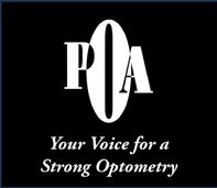 FAQs about the POA/C&E VISION MEMBER BENEFIT PROGRAM What s this program all about? This member benefit program will provide you, as a POA member, with: 1.