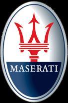 Maserati Sales (k units) Shipments (k units) Net revenues ( M) Adjusted EBIT ( M) Adjusted EBIT margin 11.7 6.7 11.9 6.3 949 508 107 16 11.3% 3.