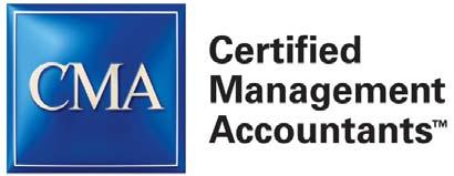 CMA CANADA PROFESSIONAL PROGRAMS February 2011 IFRS Bridging Manual Used with permission of CMA Ontario.