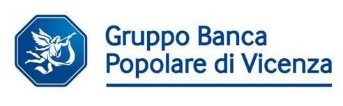 PRESS RELEASE THE BOARD OF DIRECTORS OF BANCA POPOLARE DI VICENZA APPROVES THE NEW 2015-2020 BUSINESS PLAN ENHANCING THE ROLE AS A LOCAL RETAIL BANK, A REFERENCE POINT FOR THE NORTH-EASTERN REGION A