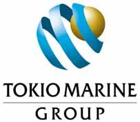 Brand Strategy: Name change to Tokio Marine Holdings Our company name is scheduled to change to "Tokio Marine Holdings Inc.