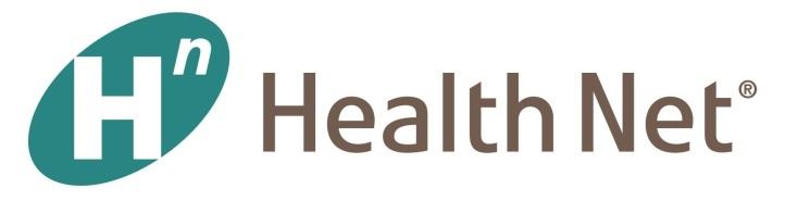 Health Net Acquisition Announced July 2, 2015 Received early termination of the waiting period under HSR Shareholder approval obtained Approval of Arizona Department of Insurance and