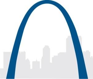 Centene Overview 17,100 employees # 186 on the Fortune 500 list WHO WE ARE St. Louis based company founded in Milwaukee in 1984 $ 3.9 billion in cash and investments $ 21.0-21.