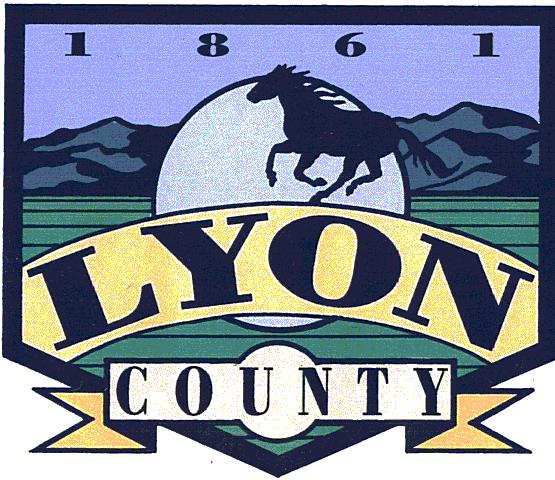 Lyon County Human Services 620 Lake Avenue, Silver Springs, NV 89429 (775) 577-5009 / (775) 577-5093 fax Appointment Date: Time: Advocate: Important: Please provide the office with all required