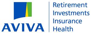 Pension Fund September 2017 Aviva Pension Jupiter Income IE/XE This factsheet provides factual information only.