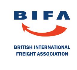 Code of Conduct for BIFA members Every member shall comply with the Association s Code of Conduct as set out below - 1 Objects The objects of the Association and the intentions of the Association s