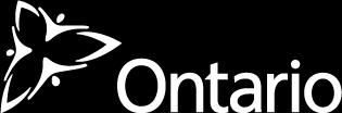11/12/2017 Corporation Notices Ontario.ca Print all The Ontario Gazette (https://www.ontario.ca/search/ontario-gazette) Ontario Gazette Volume 150 Issue 41 October 14, 2017 (https://www.ontario.ca/document/ontariogazette-volume-150-issue-41-october-14-2017) Corporation Notices (https://www.