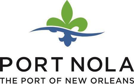 BOARD OF COMMISSIONERS PORT OF NEW ORLEANS Board of Commissioners of the Port of New Orleans REQUEST FOR QUALIFICATIONS As-Needed Civil Engineering
