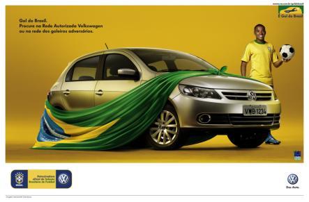 DCM Brasil: Banco Volkswagen Ltd. Bond Transaction Issuer Banco Volkswagen S.A.