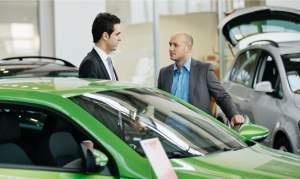 Strong benefit to automotive operations through