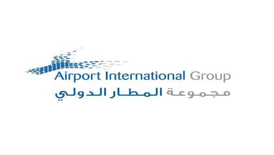 PPP Projects Jordon: Queen Alia International Airport Project Description: 25 year Build Operate Transfer